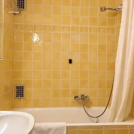 Corbassiere 32 Apartment