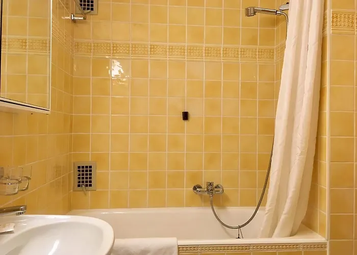 Corbassiere 32 Apartman